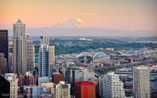 the king of seattle.jpg